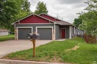 345 Florida St, Lawrence, KS 66044