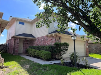 18335 Westlock St, Tomball, TX 77377