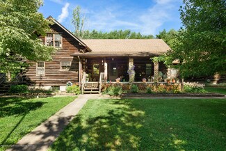 156 Route 539, Allentown, NJ 08501
