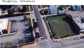 443 Broadway Ave, Bedford, OH 44146
