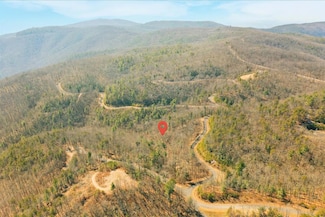 Lt 13/14 Summit Pass, Chatsworth, GA 30705