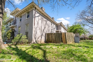 410 Pine St Unit 2, Louisville, KY 40204