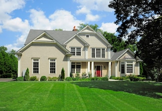 366 Sound Beach Ave, Old Greenwich, CT 06870