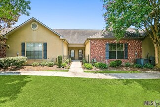 809 Summer Breeze Dr Unit 1508, Baton Rouge, LA 70810