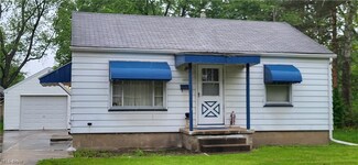 1555 Adelaide Ave SE, Warren, OH 44484