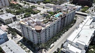 410 Evernia St Unit 631, West Palm Beach, FL 33401