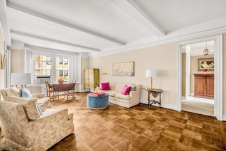 175 W 93rd St Unit 11K, New York, NY 10025