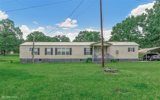 401 Fuller St, Doyline, LA 71023