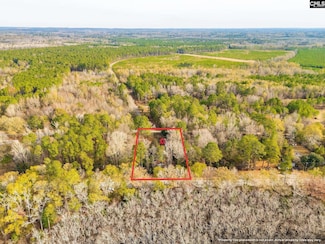 5552 Bluff Rd, Columbia, SC 29209