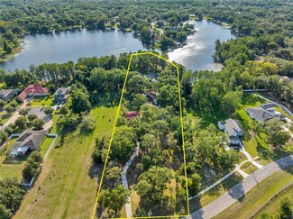 15830 Rye Ln, Tampa, FL 33625