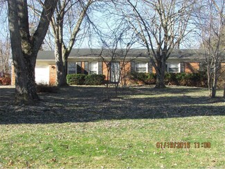 8351 Navilleton Rd, Floyds Knobs, IN 47119