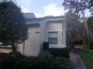 9410 Nakoma Way Unit H, Weeki Wachee, FL 34613