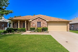 1409 Vista Ridge Dr, Forney, TX 75126