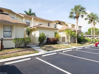 15125 Parkside Dr Unit 103, Fort Myers, FL 33908