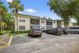 4164 NW 90th Ave Unit 201, Coral Springs, FL 33065