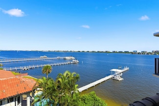 896 N Federal Hwy Unit 523, Lantana, FL 33462