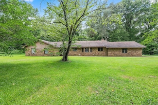 8103 U S 259, Omaha, TX 75571