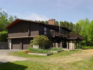 245 Copeland Hill Rd, Holden, ME 04429
