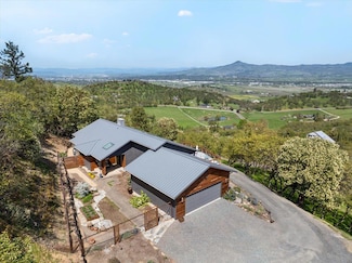 5229 Pioneer Rd, Medford, OR 97501