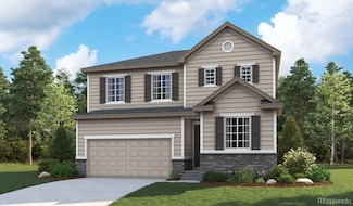 996 Sandhills St, Windsor, CO 80550