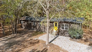 2627 Mccallum Rd, Candor, NC 27229