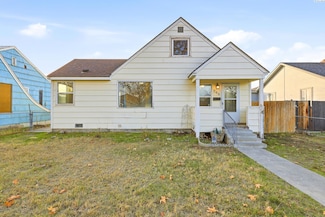 706 S Alder St, Kennewick, WA 99336