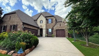 13328 Mossvine Dr, Frisco, TX 75035