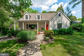 219 Old County Rd, Severna Park, MD 21146