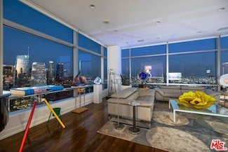 900 W Olympic Blvd Unit 46G, Los Angeles, CA 90015