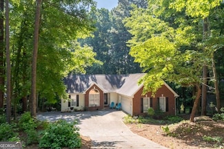 2030 Buford Dam Rd, Buford, GA 30518