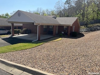 500 Pakis St Unit 13A, Hot Springs, AR 71913