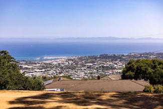 1326 Hillcrest Rd, Santa Barbara, CA 93103
