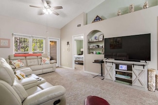 7101 Joy St Unit C8, Pensacola, FL 32504