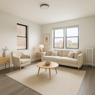 6601 Broadway Unit C5, West New York, NJ 07093