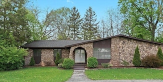 20937 Halsted, Farmington Hills, MI 48335