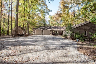 5608 Davis Rd, Waxhaw, NC 28173
