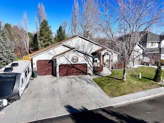 2090 Meadow Ridge Dr, Elko, NV 89801