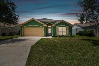 4655 56th Terrace E, Bradenton, FL 34203