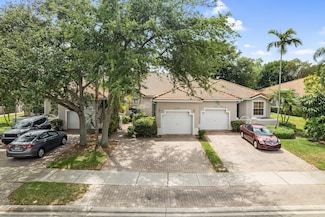 7620 S Aragon Blvd Unit 2, Sunrise, FL 33322