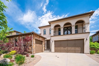 2264 S Joyce St, Denver, CO 80228