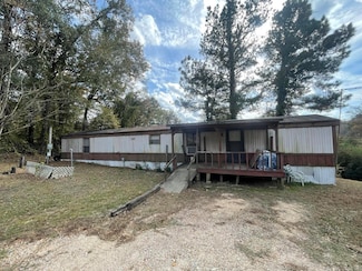 163 Kuykendall Rd, Malvern, AR 72104
