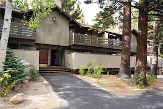 98 Tyrol Ln Unit 306, Mammoth Lakes, CA 93546