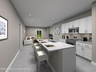 3669 Moscato Dr, Brooksville, FL 34602