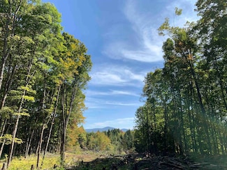 00 Vt Route 14, East Montpelier, VT 05651