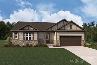 1619 Honey Trail, Monroe, NC 28112