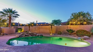 15430 W Sells Dr, Goodyear, AZ 85395