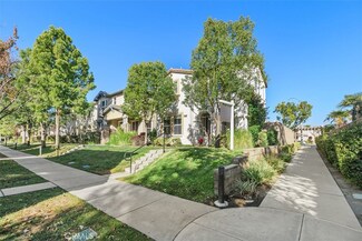 28389 Wellsville St, Murrieta, CA 92563