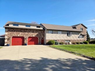 63810 Middle Colon Rd, Burr Oak, MI 49030