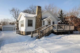 2918 Bethel Blvd, Zion, IL 60099