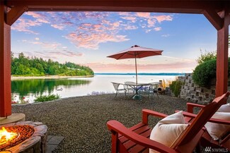 18006 78th St SW, Longbranch, WA 98351